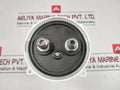 Rifa Peh200Ov433Cmuv-m6 Capacitor 3300 µF 420 Vdc