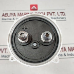 Rifa Peh200Ov433Cmuv-m6 Capacitor 3300 µF 420 Vdc