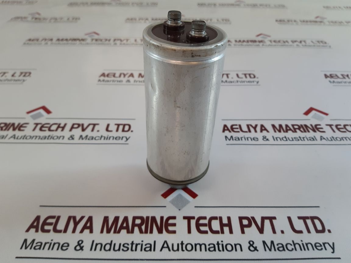Rifa Peh 129Nb450 Capacitor