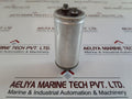 Rifa Peh 129Nb450 Capacitor