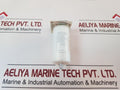 Rifa Pez1138/1 Capacitor With 47195 14-11