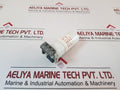 Rifa Pez1138/1 Capacitor With 47195 14-11