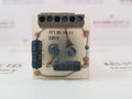 Rifa Pez1138/1 Capacitor With 47195 14-11