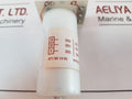 Rifa Pez1138/1 Capacitor With 47195 14-11