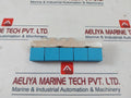 Rifa Phe 448 1250 Capacitors