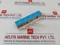 Rifa Phe 448 1250 Capacitors