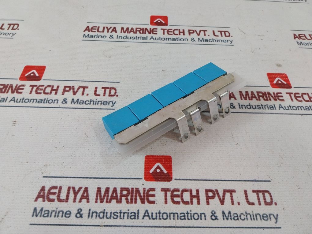 Rifa Phe 448 1250 Capacitors