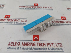 Rifa Phe 448 1250 Capacitors