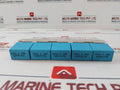 Rifa Phe 448 1250 Capacitors