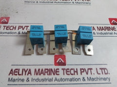 Rifa Phe 448 Capacitor