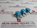 Rifa Phe 448 Capacitor