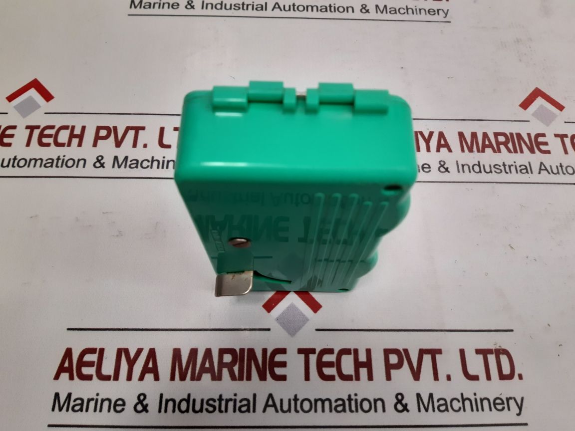 Rifocs 945 Fiber Optic Connector Cleaning System