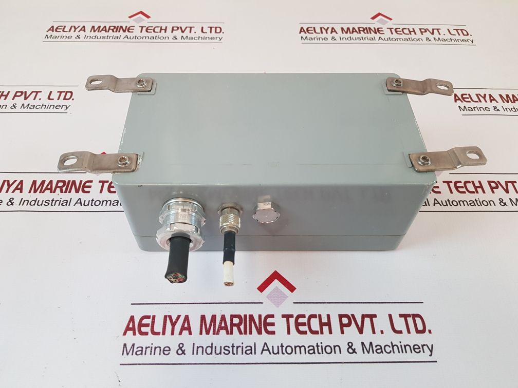 Rigsmart 5005-0008 ReceiverDisplay Panel
