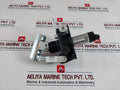 Rijkers Hydraulics Pmi.12.Prv