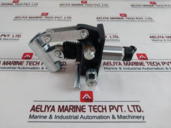 Rijkers Hydraulics Pmi.12.Prv