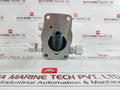 Rijkers Hydraulics Pmi.12.Prv