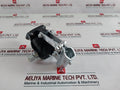 Rijkers Hydraulics Pmi.12.Prv