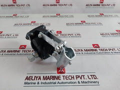 Rijkers Hydraulics Pmi.12.Prv