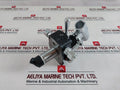 Rijkers Hydraulics Pmi.12.Prv