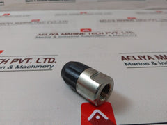 Riken 92770 Hose Side Coupler