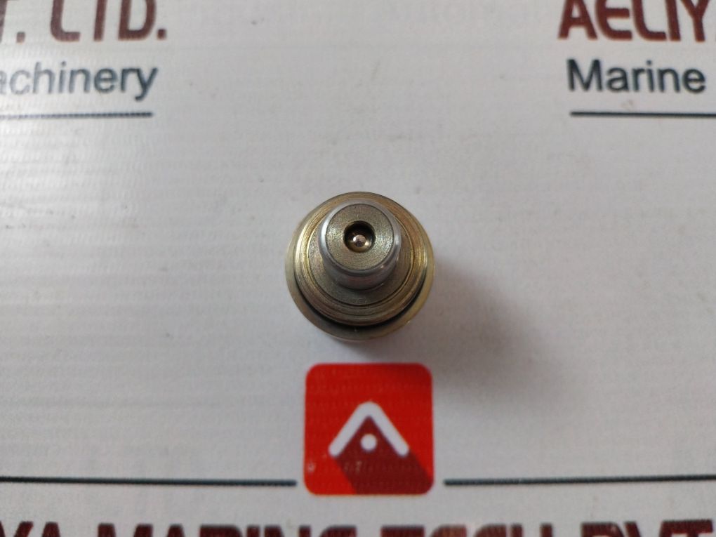 Riken 92770 Hose Side Coupler