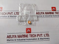 Riken Es-1827I H2S Sensor