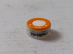 Riken Es-1827I H2S Sensor