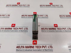 Riken Keiki 5000-sr Power Alarm Module Rkp-91368P