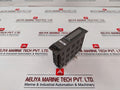 Riken Keiki 5000-sr Power Alarm Module Rkp-91368P