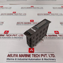 Riken Keiki 5000-sr Power Alarm Module Rkp-91368P