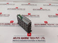 Riken Keiki 5000-sr Power Alarm Module Rkp-91368P