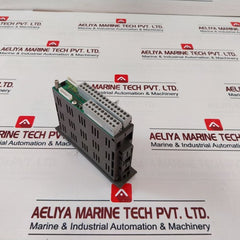 Riken Keiki 5000-sr Power Alarm Module Rkp-91368P
