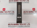 Riken Keiki 5000-sr Power Alarm Module Rkp-91368P