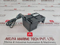 Riken Keiki Bc-2001 Gas Detector Charger Free Shipping