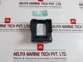 Riken Keiki Bc-2009 Gas Detector Charger