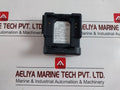 Riken Keiki Bc-2009 Gas Detector Charger(without battery)
