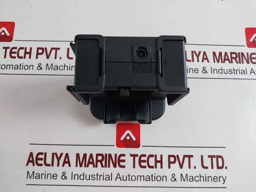 Riken Keiki Bc-2009 Gas Detector Charger(without battery)