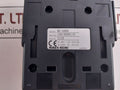 Riken Keiki Bc-2009 Gas Detector Charger(without battery)