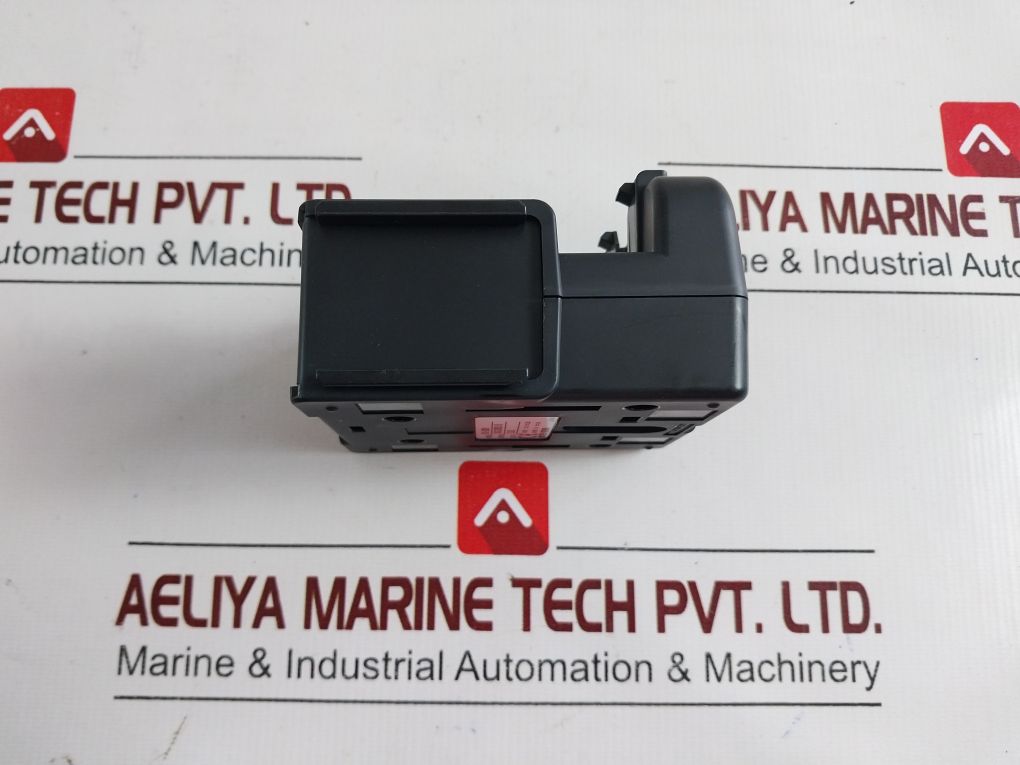 Riken Keiki Bc-2009 Gas Detector Charger(without battery)