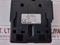 Riken Keiki Bc-2009 Gas Detector Charger