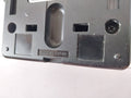 Riken Keiki Bc-2009 Gas Detector Charger