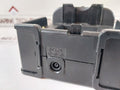 Riken Keiki Bc-2009 Gas Detector Charger