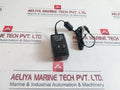 Riken Keiki Bc-2012 Battery Charger 6A-161Wp12 Switch-mode Power Supply