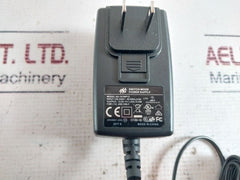 Riken Keiki Bc-2012 Battery Charger 6A-161Wp12 Switch-mode Power Supply