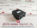Riken Keiki Bc-2012 Battery Charger 6A-161Wp12 Switch-mode Power Supply