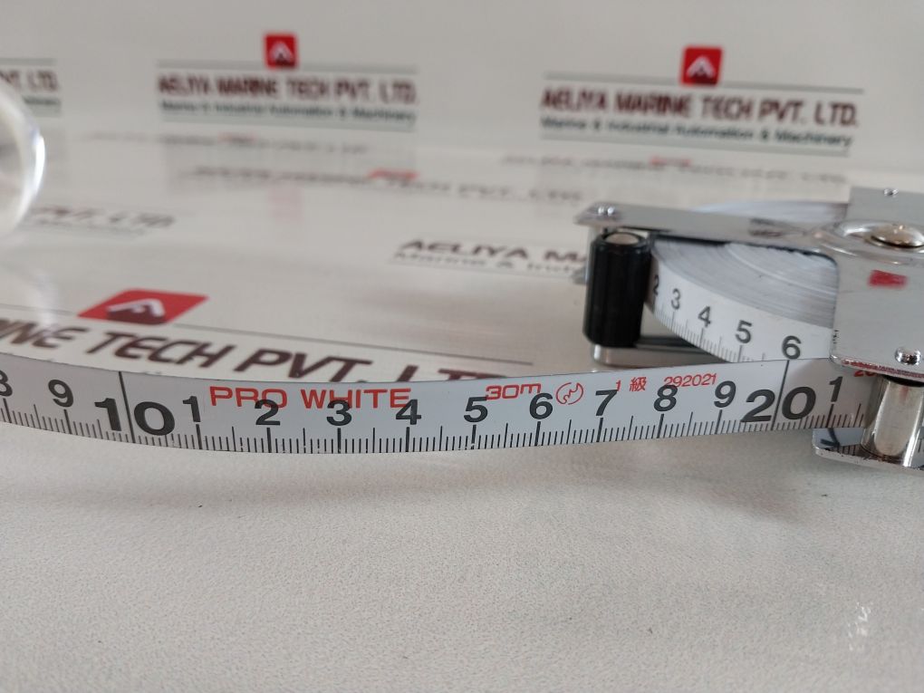 Riken Keiki Dc-3A Slop Indicator Set