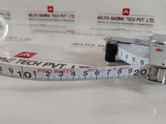 Riken Keiki Dc-3A Slop Indicator Set