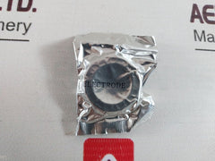 Riken Keiki Dc-3A Slop Indicator Set
