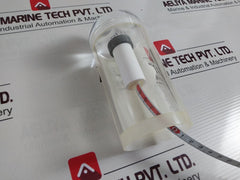 Riken Keiki Dc-3A Slop Indicator Set