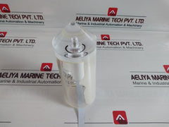 Riken Keiki Dc-3A Slop Indicator Set